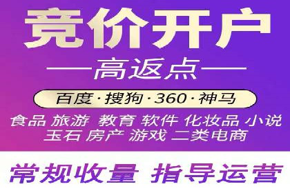托管SEM竞价策略调整：提升品牌曝光度