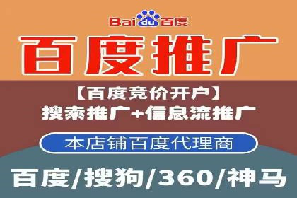 百度推广在旅游行业的应用案例